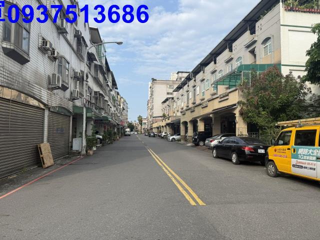 宜蘭市學校用地-6