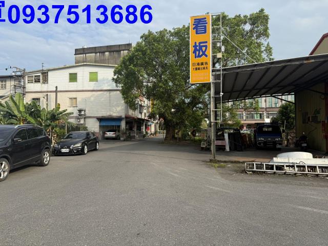 宜蘭市學校用地-7