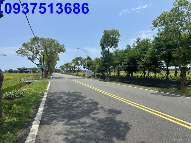 礁溪農地-0