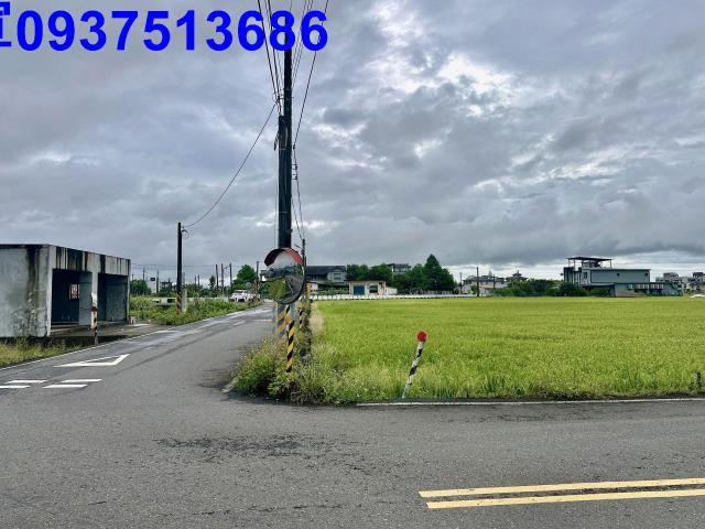 員山農地-13