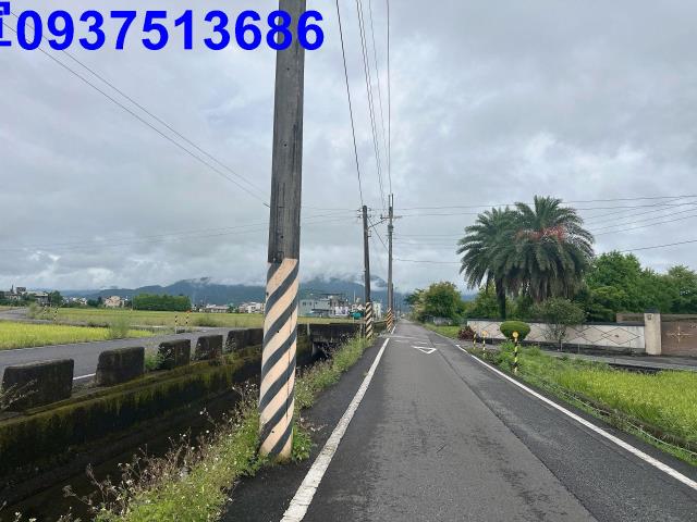 員山農地-0