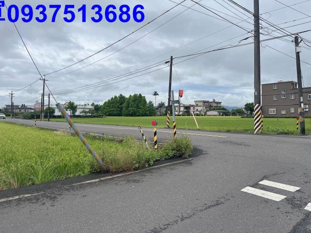 員山農地-5