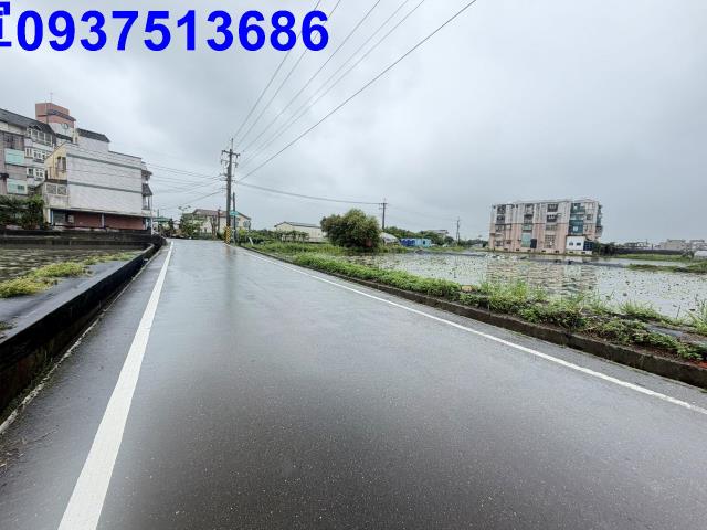 冬山農地-6