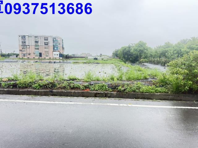 冬山農地-7