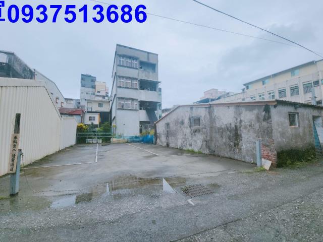 宜蘭市建地-0