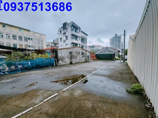 宜蘭市建地-3