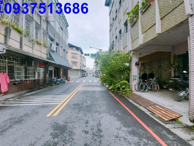 宜蘭市建地-6