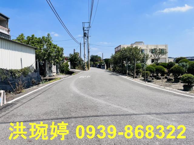 埔心農地-0