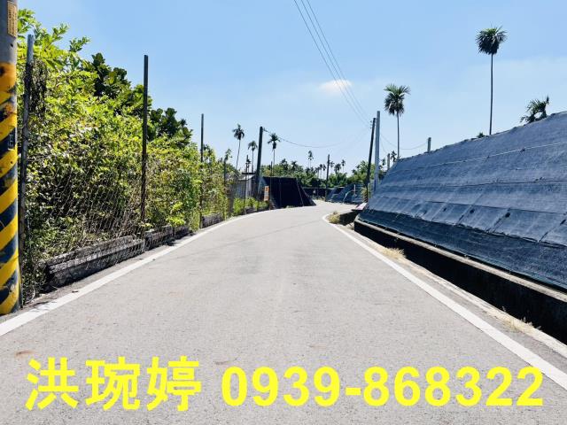 埔心農地-0
