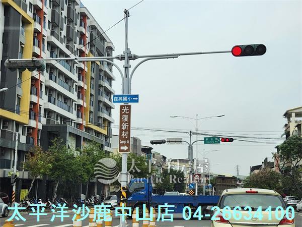 霧峰農地-0