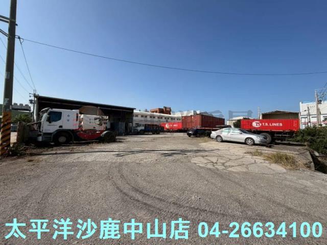 梧棲工業地-5