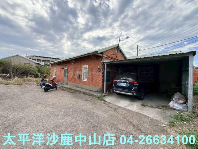 梧棲工業地-0
