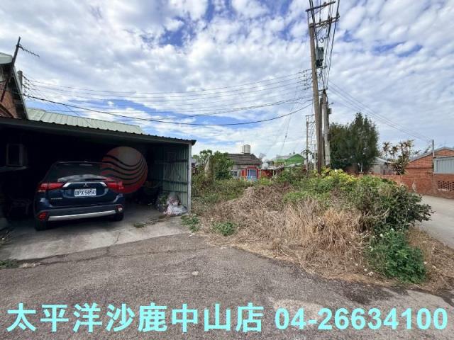 梧棲工業地-1