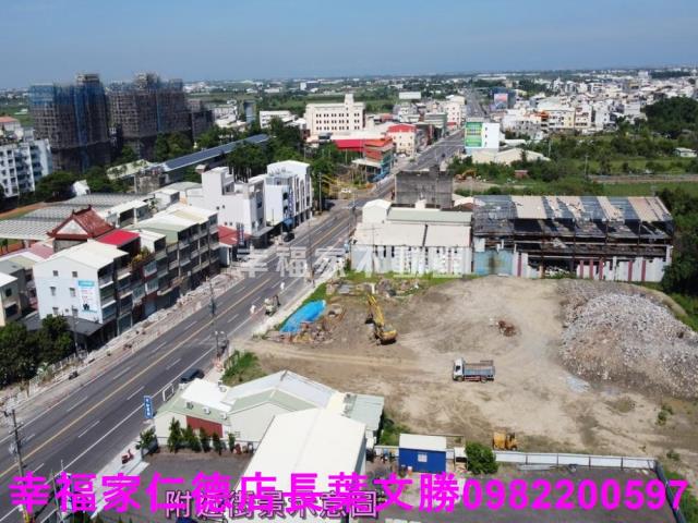 台南建地-10