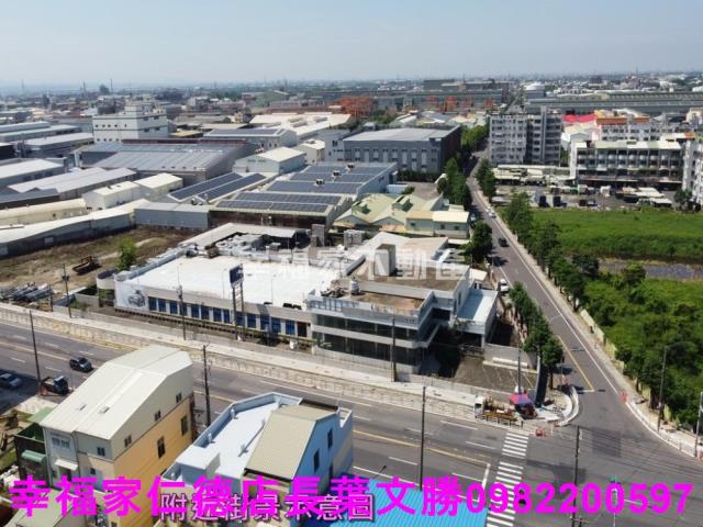 台南建地-7