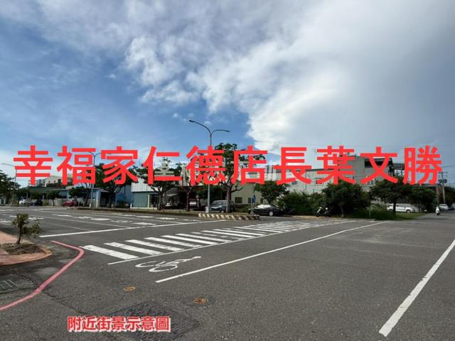 台南工業地-14