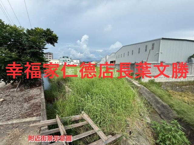 台南工業地-8