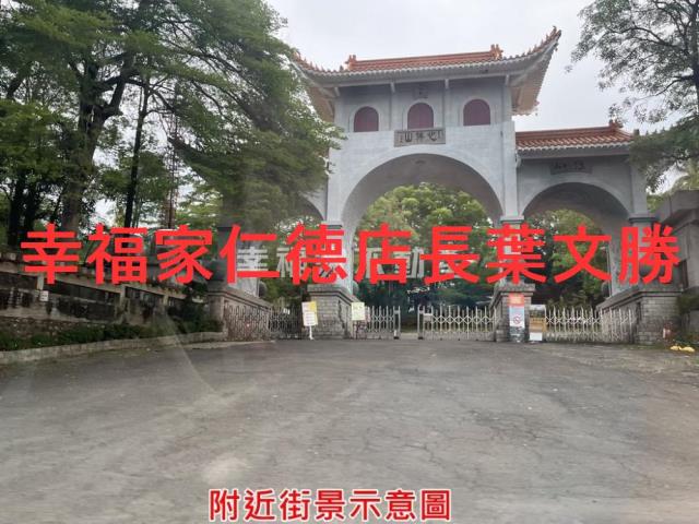 台南農地-10