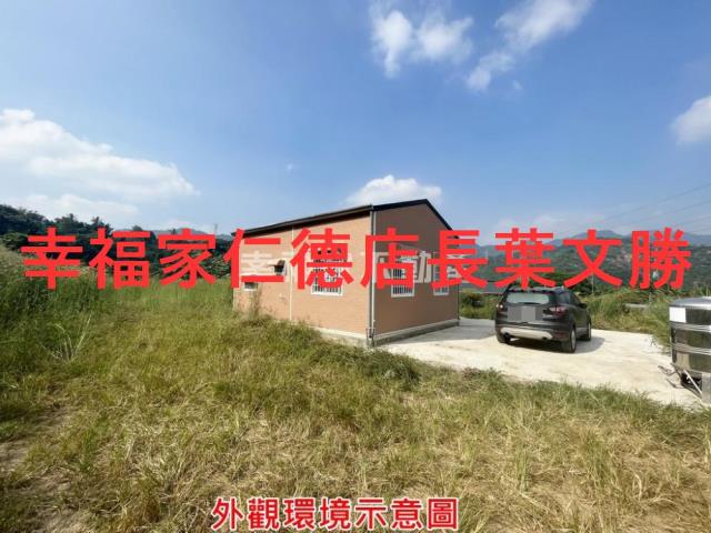 台南農地-13