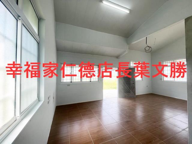台南農地-15