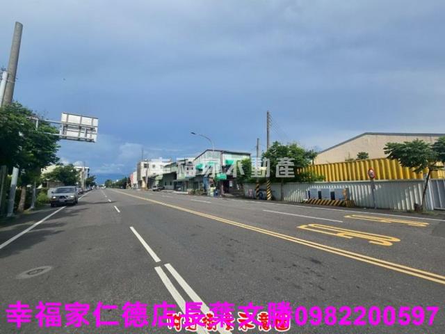 台南工業地-10