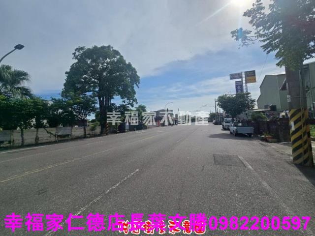 台南工業地-2