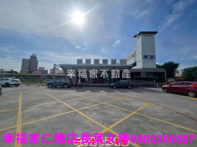 台南工業地-8