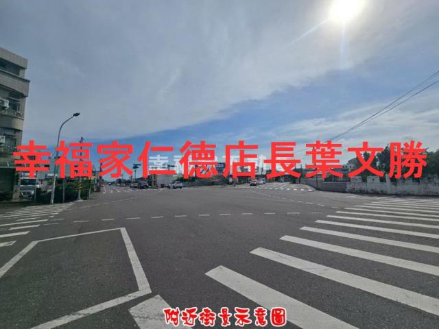 台南建地_商業地-11