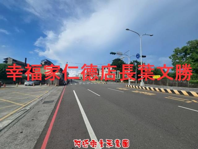 台南建地_商業地-3