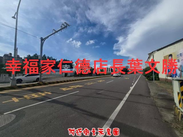 台南建地_商業地-6