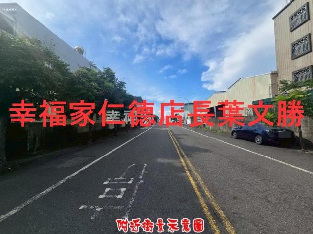 台南建地_商業地-9