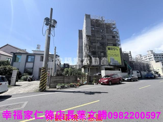 台南麻豆建地_住宅地-14