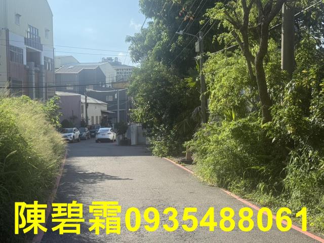 台南永康工業地-10