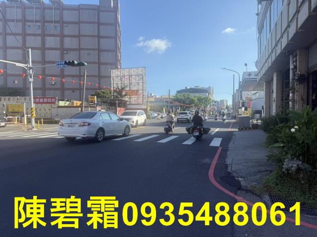 台南永康工業地-11