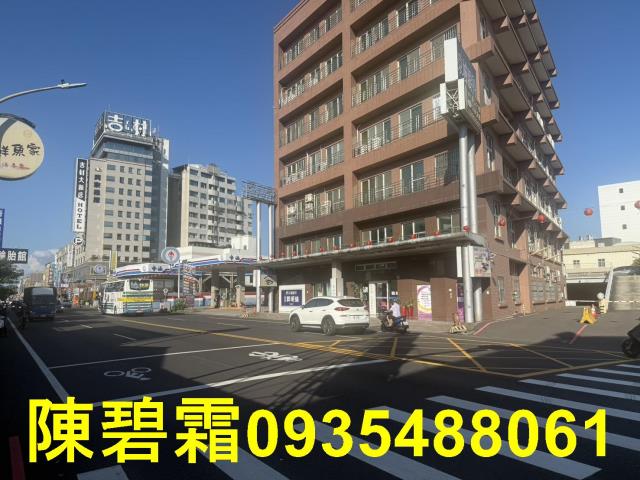 台南永康工業地-12
