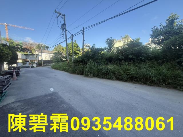 台南永康工業地-14