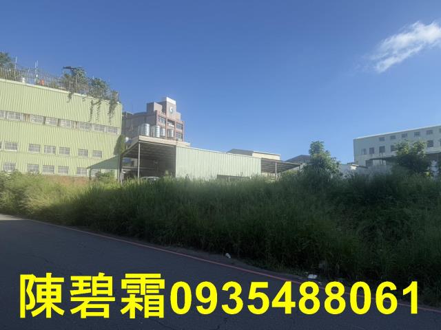 台南永康工業地-7