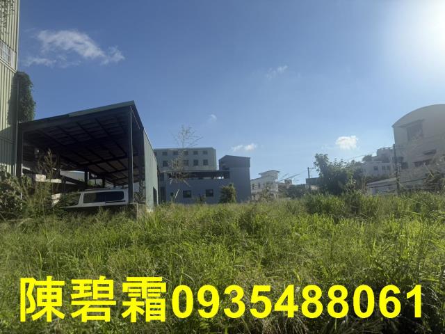 台南永康工業地-9