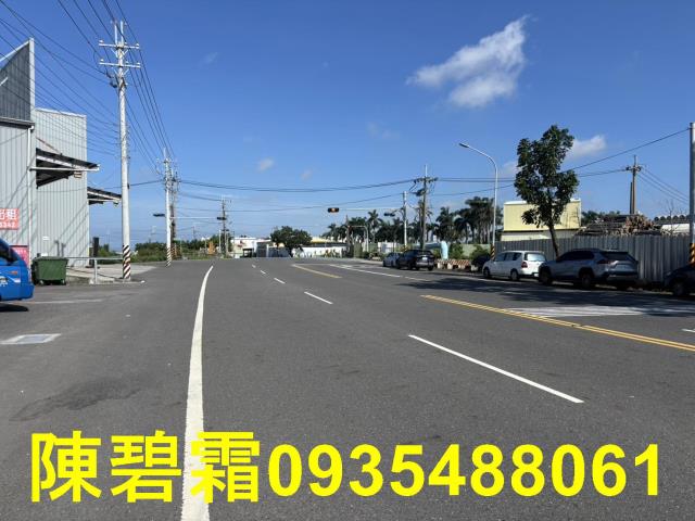 台南南區農地-9