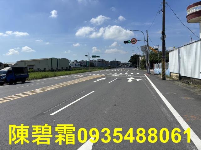 台南永康農地-6