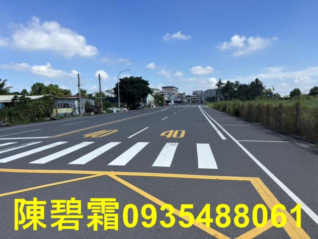 台南永康農地-9