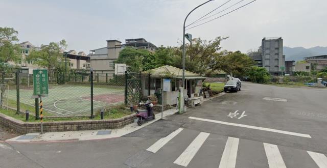 新北新店建地-6