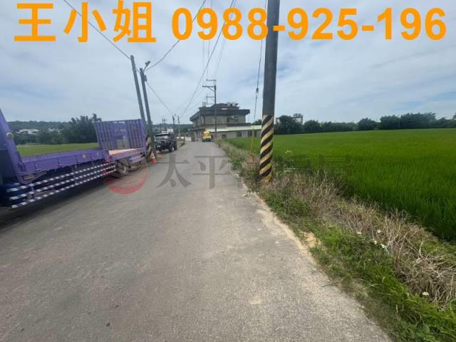 桃園楊梅農地_建地-15