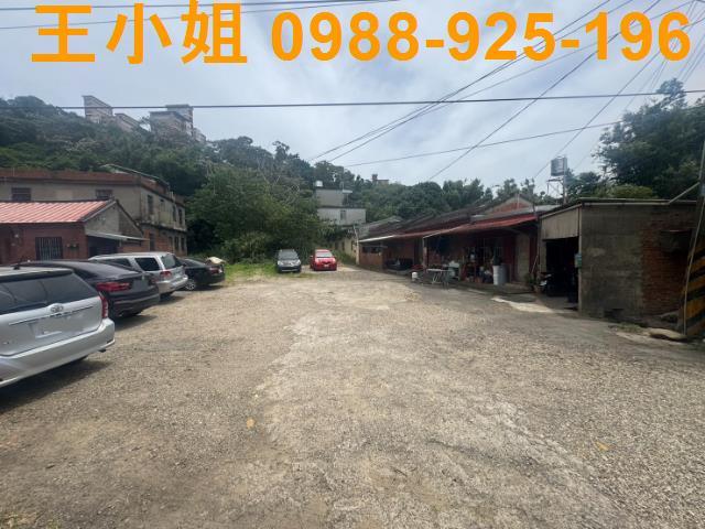 桃園楊梅農地_建地-3