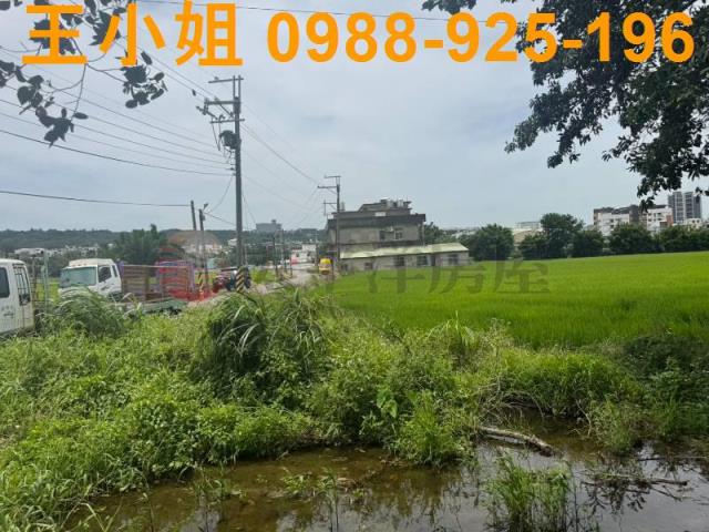 桃園楊梅農地_建地-9