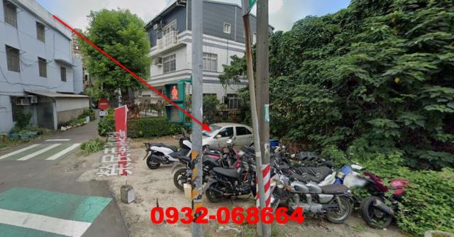 桃園中壢建地法拍-5