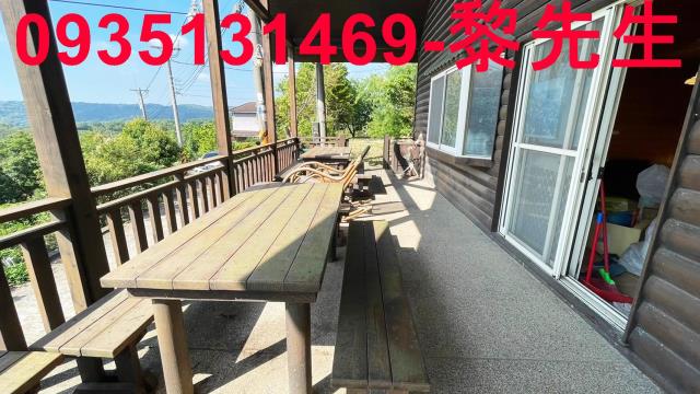 新埔農地-13