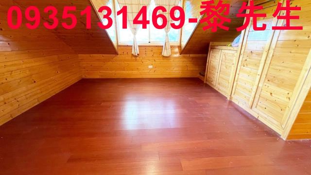 新埔農地-6