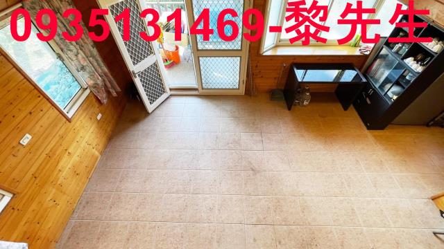 新埔農地-9