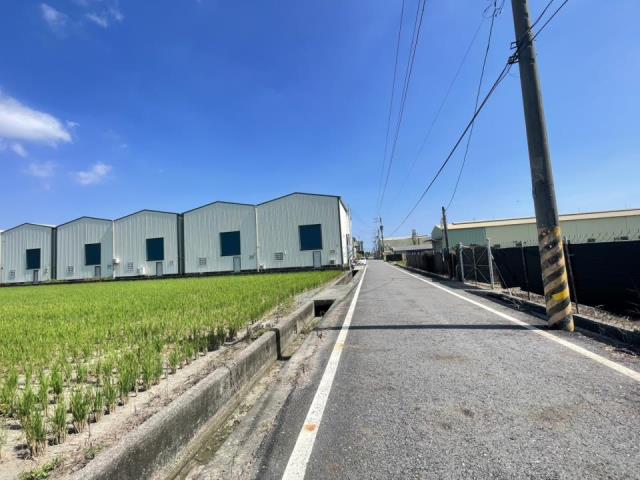 大寮農地-4